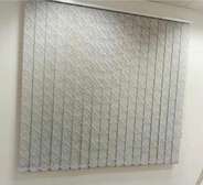 smart AND VERTICAL OFFICE BLINDS/CURTAINS