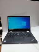 Lenovo ThinkPad