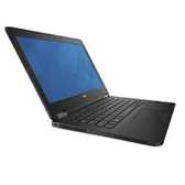 DELL LATITUDE 7280