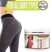 Hips enlargement cream kenya