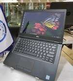 Latest core i5 Dell Laptop