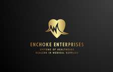ENCHOKE ENTERPRISES LTD