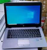 Laptops on special offer with guarantee