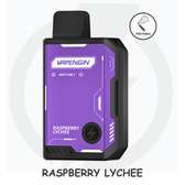 VAPENGIN NEPTUNE 2 7000 Puffs  VAPE - Raspberry Lychee