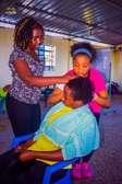 Train Hairdressing Course – Certificate/Diploma at Starnet