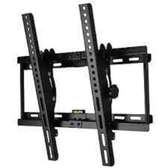 Tilt TV Wall Mount Bracket for Most Universal 23-55 Inch