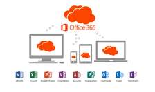 Microsoft Office 365 Activated + Installation