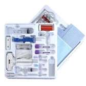 BUY BONE MARROW PUNCTURE KIT G.16 KENYA