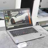 lenovo ultra 13