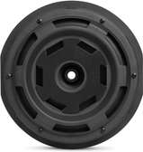 JBL Basspro Hub - 11" powered subwoofer system