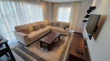 Serviced 2 Bed Apartment with En Suite in Lavington