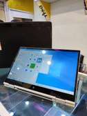 Hp Envy X360 2 in 1 laptop 14-es0033dx