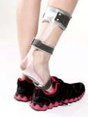 foot drop splint