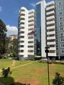 3 Bed Apartment with Backup Generator in Lavington