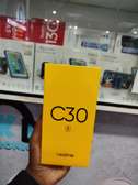 Realme C30S