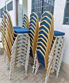 Conference chairs