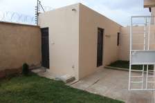 4 Bed Villa with En Suite at Near Gateway Mall