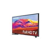 Samsung 43inches Tv Smart Full HD.