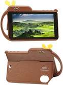 KT1 Kids Android Tablet 7-Inch Dual SIM