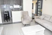 Serviced 2 Bed Apartment with En Suite at Kamakis