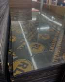 4ft x 8ft Marine boards