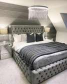 Smart Chester bed 6/6