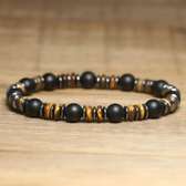 Fabulous Beautiful Bracelet!