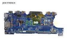 dell 7470 core i5 motherboard