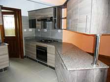 2 Bed Apartment with En Suite at Near Yaya Center