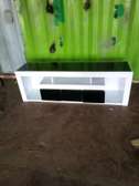 Tv stand Y3