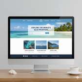 Graphic & Web Desing Solutions