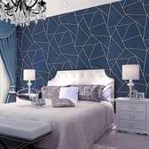 AMAZING QUALITY WALL PAPERS