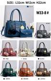 2 in one handbag