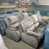 Quality Recliner sofas