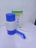 Manual Water Pump RN-3401
