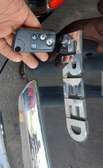 Lost car key replacement services Kenya
