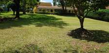 Residential Land at Riara Road
