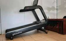 Commercial Treadmill (Fit King)