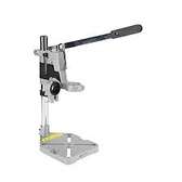 Pt3340001 Electric Drill Stand