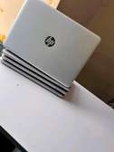 Hp laptops available