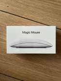 Apple Magic Mouse MK2E3Z/A model A1657 sealed box