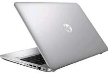 Probook laptop core i5 7th gen 15.6 inches