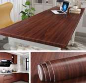 Wallpapers and contact papers