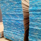 Gypsum Boards FREE DELIVERY COUNTRYWIDE.