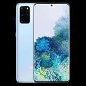 Samsung Galaxy S20 Plus 5G lipa polepole phone