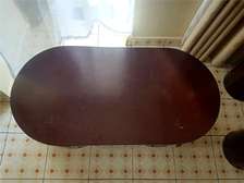 Family Table