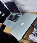 Apple MacBook Air 7th Gen Core i7 8GB+ 512GB