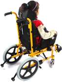 Cerebral Palsy Childrens Wheelchair price kenya