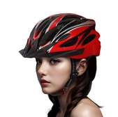 Cycling Helmet Bicycle Bike Gear Outdoor Adult Skating