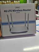 300mbps wireless wifi router
